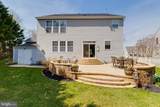 1705 Stone Ridge Court - Photo 71