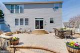 1705 Stone Ridge Court - Photo 72
