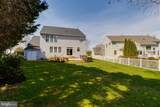 1705 Stone Ridge Court - Photo 73