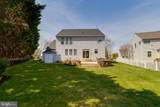 1705 Stone Ridge Court - Photo 74
