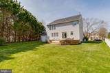 1705 Stone Ridge Court - Photo 75