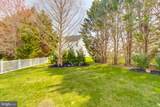 1705 Stone Ridge Court - Photo 77