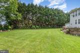 1705 Stone Ridge Court - Photo 78