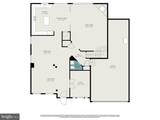 1705 Stone Ridge Court - Photo 79