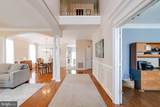1705 Stone Ridge Court - Photo 8