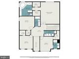 1705 Stone Ridge Court - Photo 80