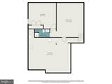 1705 Stone Ridge Court - Photo 81