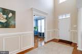 1705 Stone Ridge Court - Photo 9