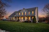 11016 Steeplechase Court - Photo 1