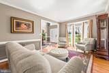111 Antego Drive - Photo 10