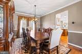 111 Antego Drive - Photo 12