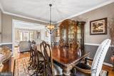 111 Antego Drive - Photo 13