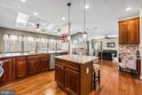 111 Antego Drive - Photo 14