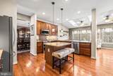 111 Antego Drive - Photo 15