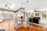 111 Antego Drive - Photo 16