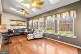 111 Antego Drive - Photo 18