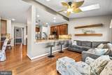 111 Antego Drive - Photo 19