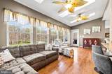 111 Antego Drive - Photo 20