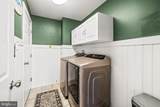 111 Antego Drive - Photo 21
