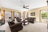 111 Antego Drive - Photo 22