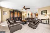 111 Antego Drive - Photo 23