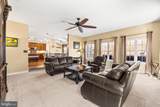 111 Antego Drive - Photo 24