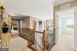 111 Antego Drive - Photo 25