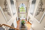 111 Antego Drive - Photo 26