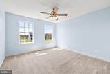 111 Antego Drive - Photo 27