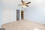 111 Antego Drive - Photo 28
