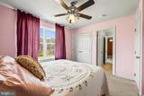 111 Antego Drive - Photo 31