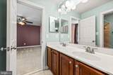 111 Antego Drive - Photo 32