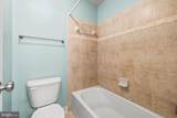 111 Antego Drive - Photo 33