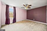 111 Antego Drive - Photo 34