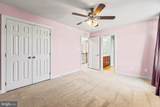 111 Antego Drive - Photo 35