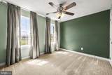 111 Antego Drive - Photo 36