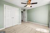 111 Antego Drive - Photo 37