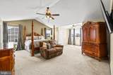 111 Antego Drive - Photo 38