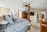 111 Antego Drive - Photo 39