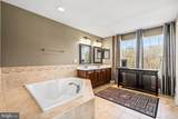 111 Antego Drive - Photo 40