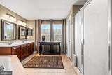111 Antego Drive - Photo 41