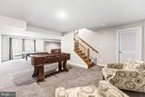 111 Antego Drive - Photo 42