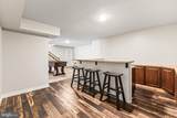 111 Antego Drive - Photo 43