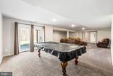 111 Antego Drive - Photo 44