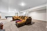 111 Antego Drive - Photo 45