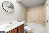 111 Antego Drive - Photo 46