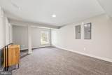 111 Antego Drive - Photo 47