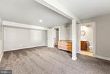 111 Antego Drive - Photo 48