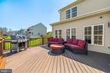 111 Antego Drive - Photo 49