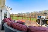 111 Antego Drive - Photo 50
